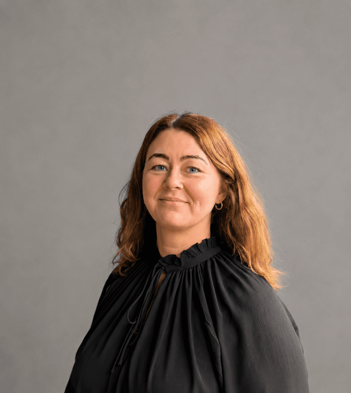 Elisabet