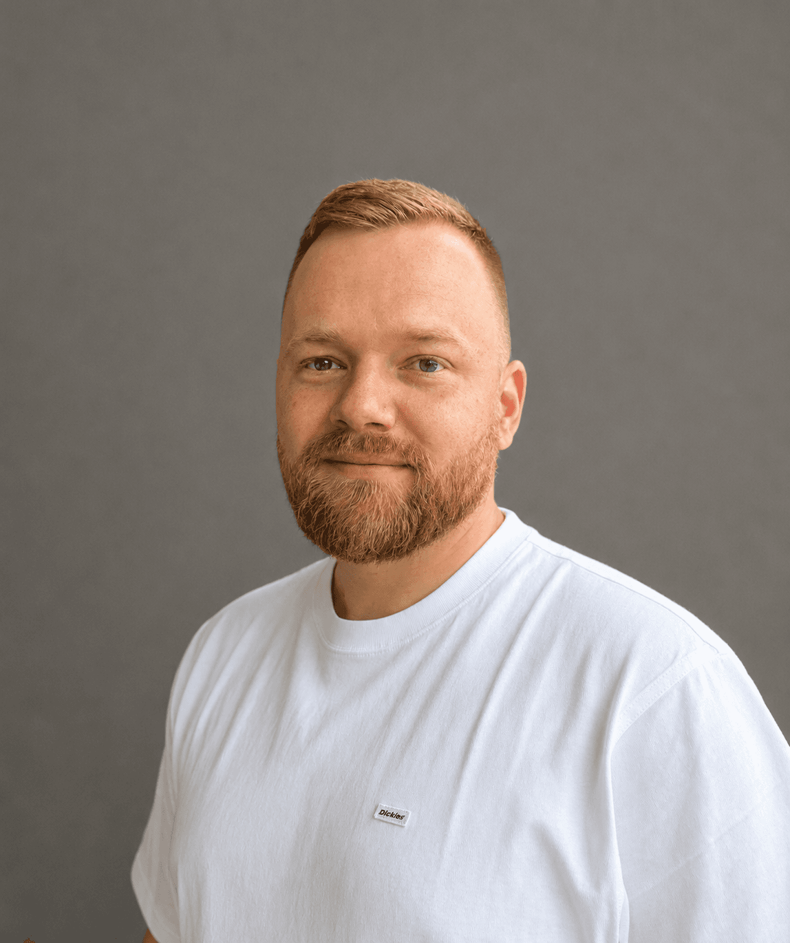 Steinar
