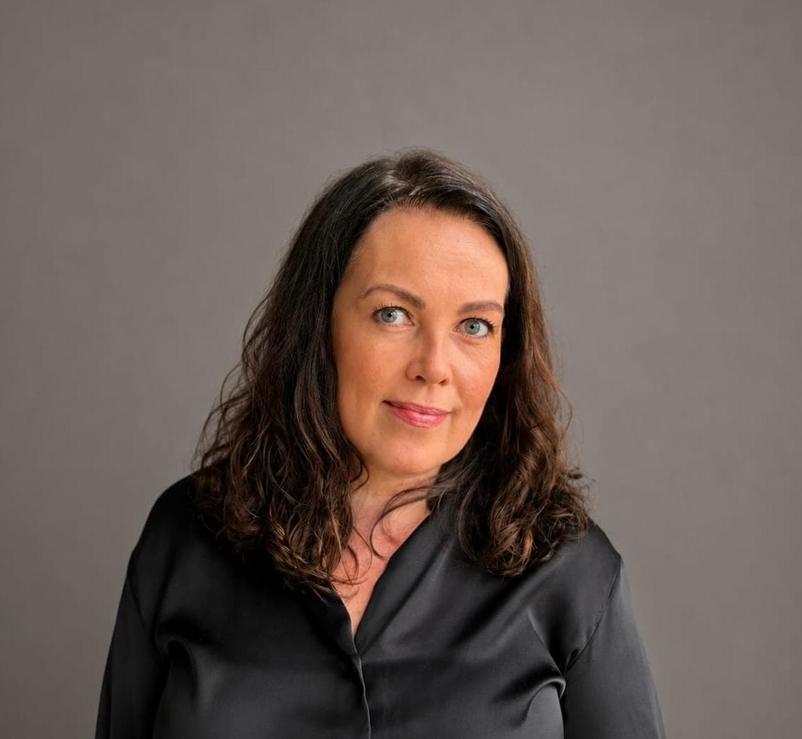 Guðbjörg