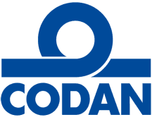 Codan