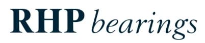 RHP bearings