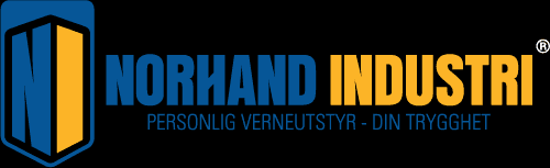 NORHAND