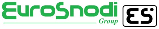 EUROSNODI