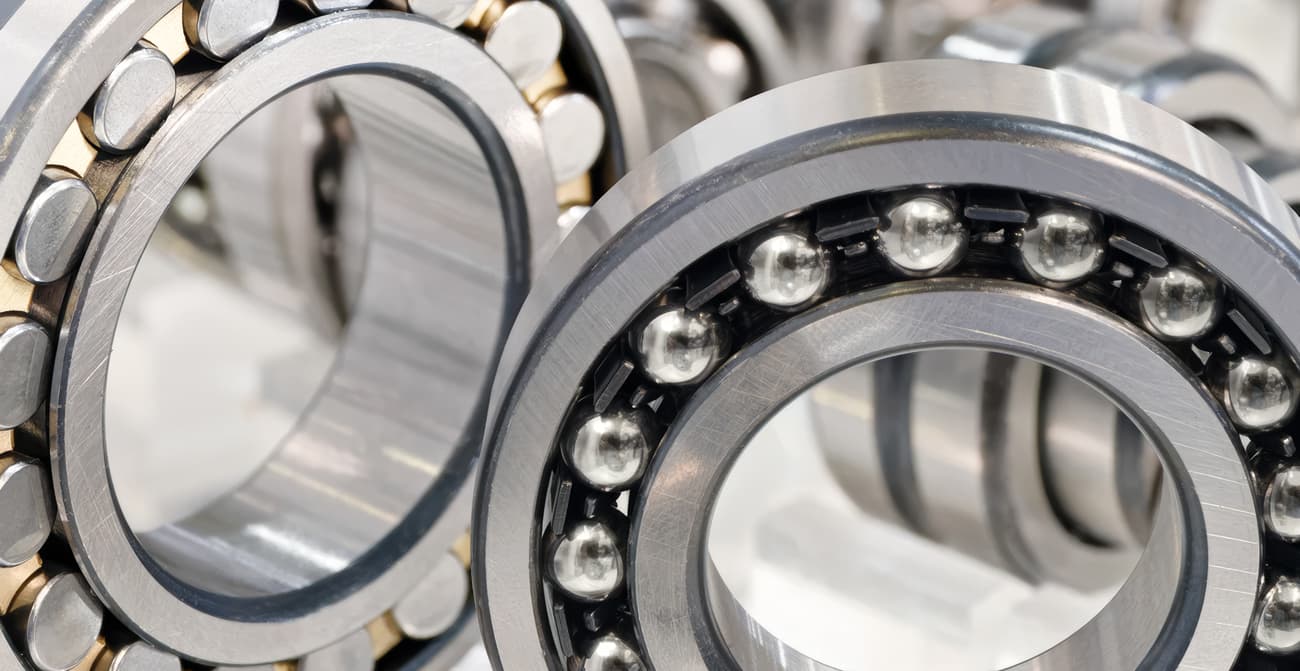 SKF