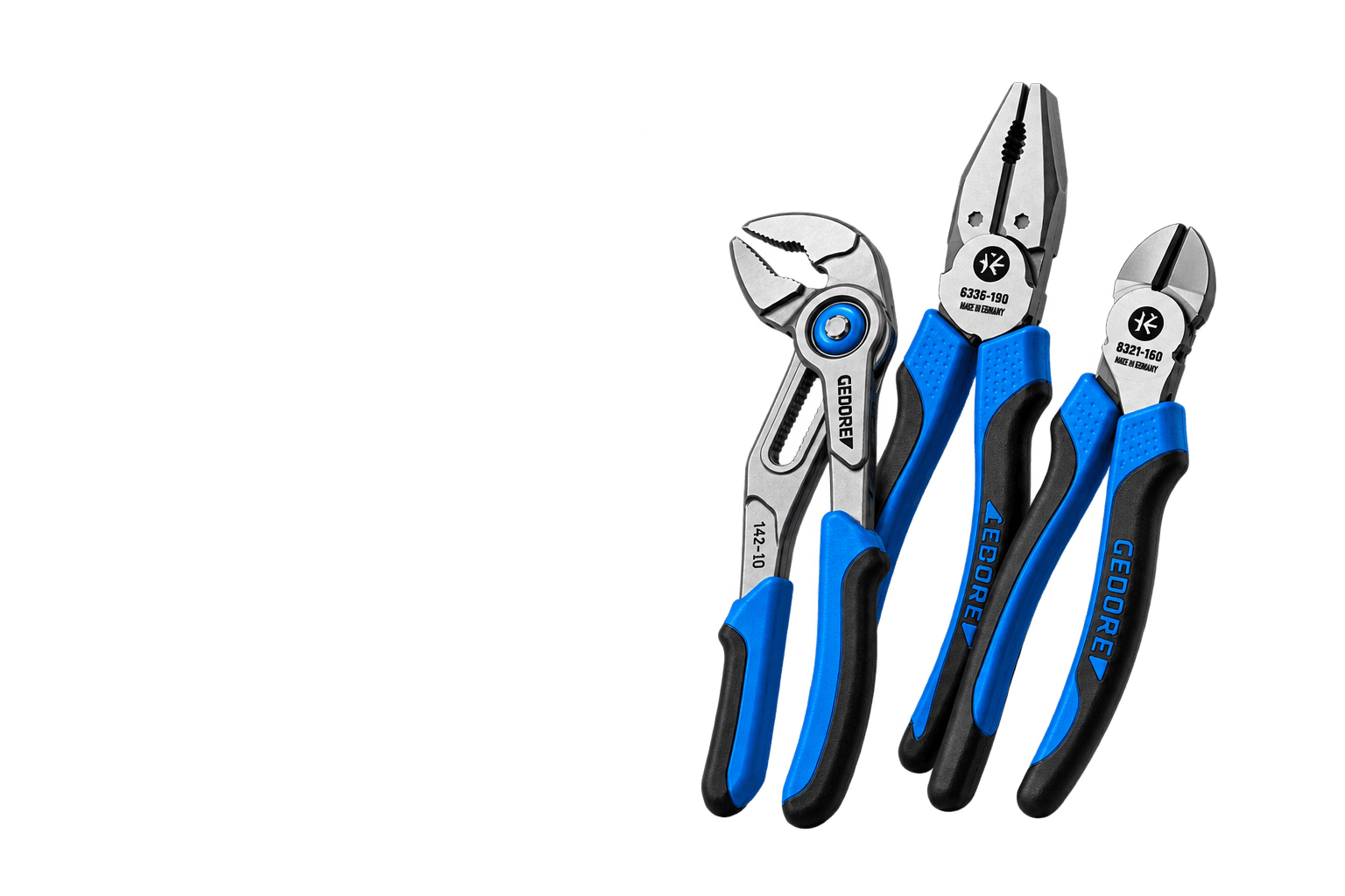 Handverkfæri