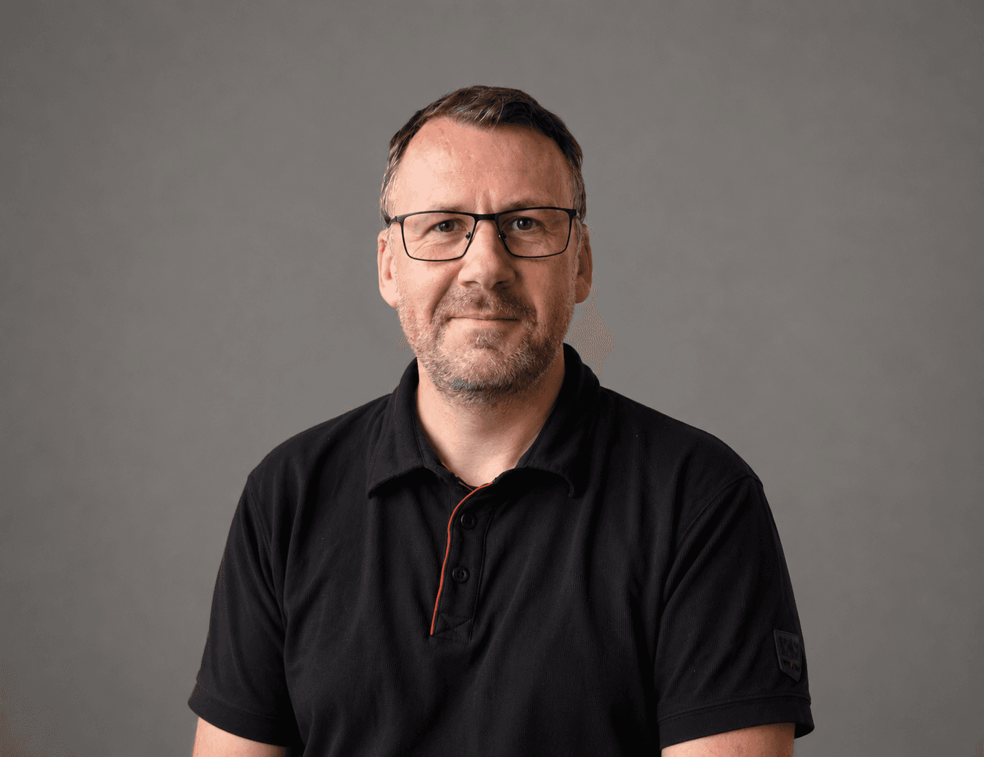 Arnar E.
