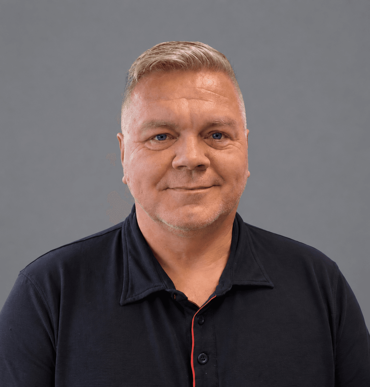 Halldór