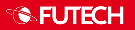 Futech - mælibúnaður og aukahlutir fyrir iðnaðinn