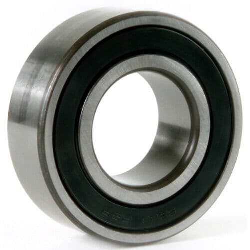RF LEGA 6004 2Rs
