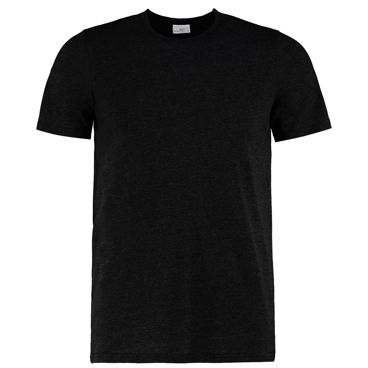Stuttermabolur Fashion Fit Tee