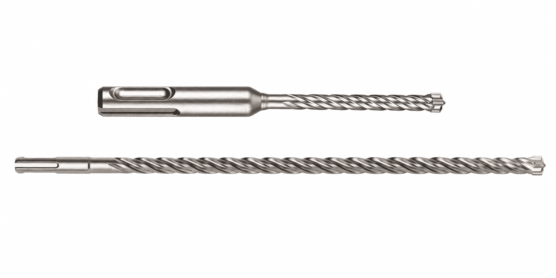 SDS bor MX4 16x160mm