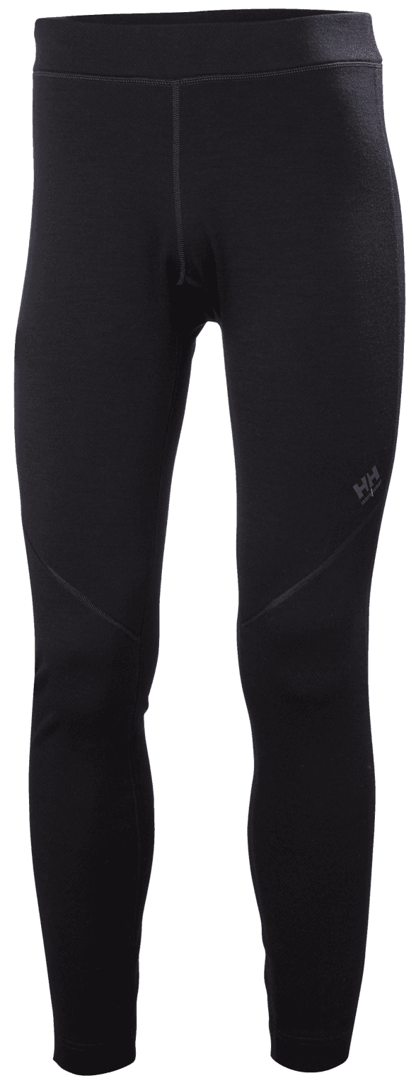 LIFA® Merino innanundirbuxur