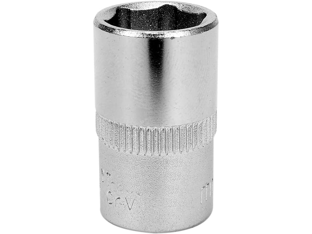 Yato toppur 3/8"
