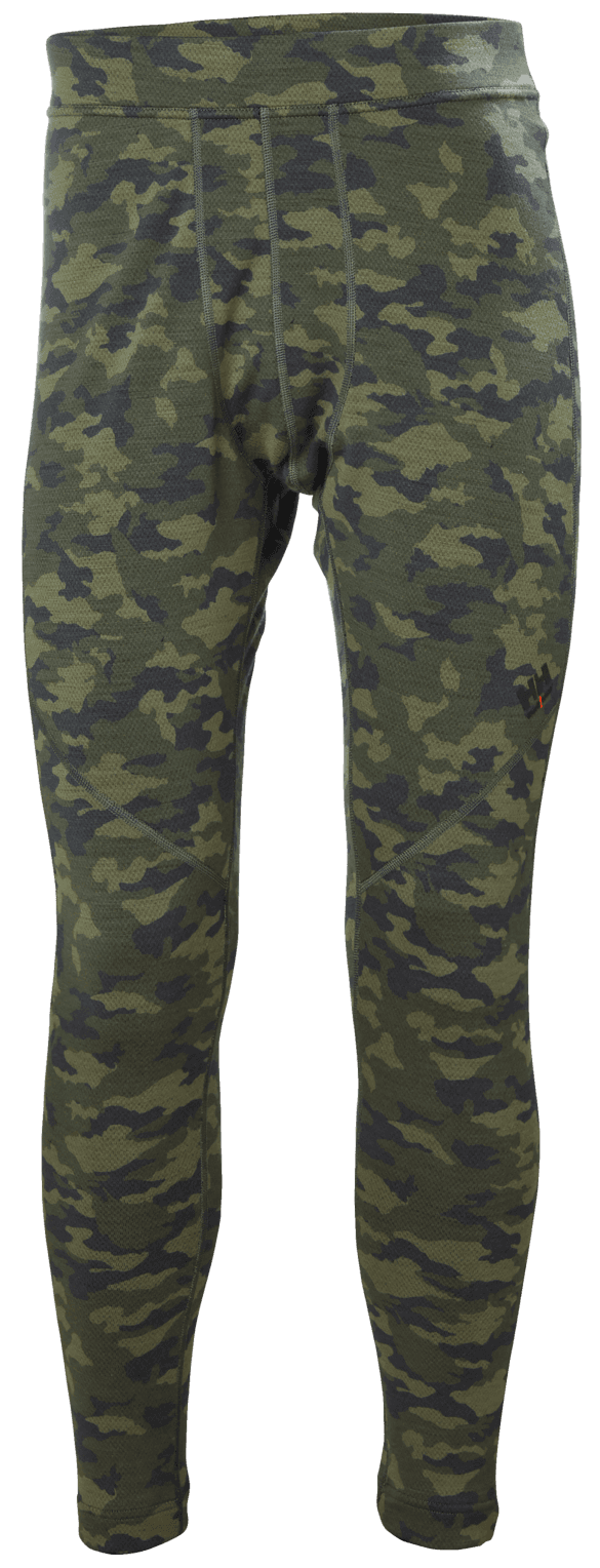 LIFA® Merino innanundirbuxur