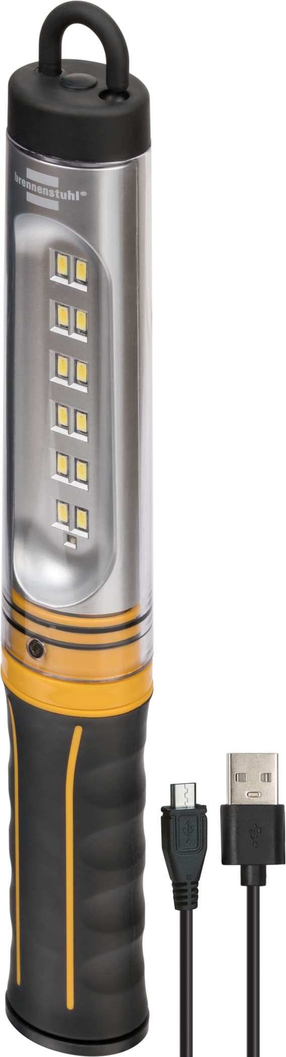Ljósahundur LED WL 500 A