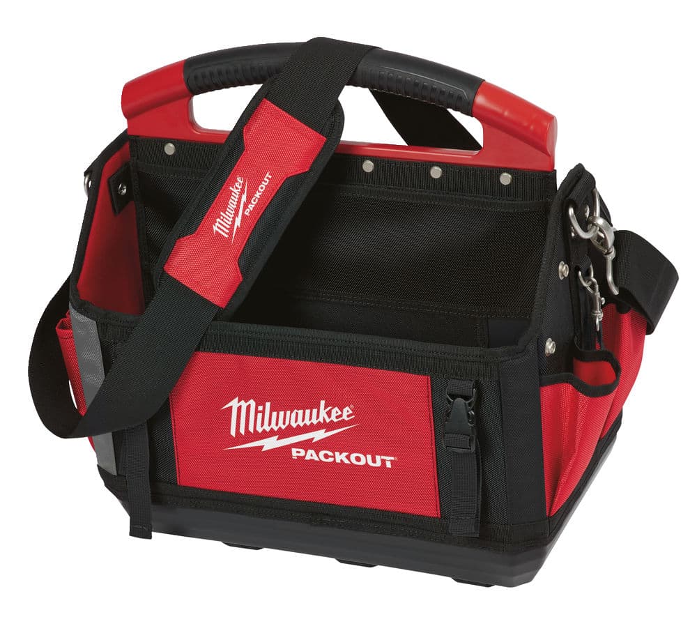 Opin verkfærataska PACKOUT™ Tote