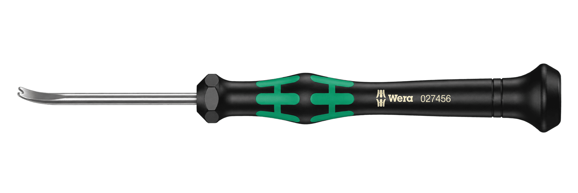 Skrúfjárn Clip Lifter