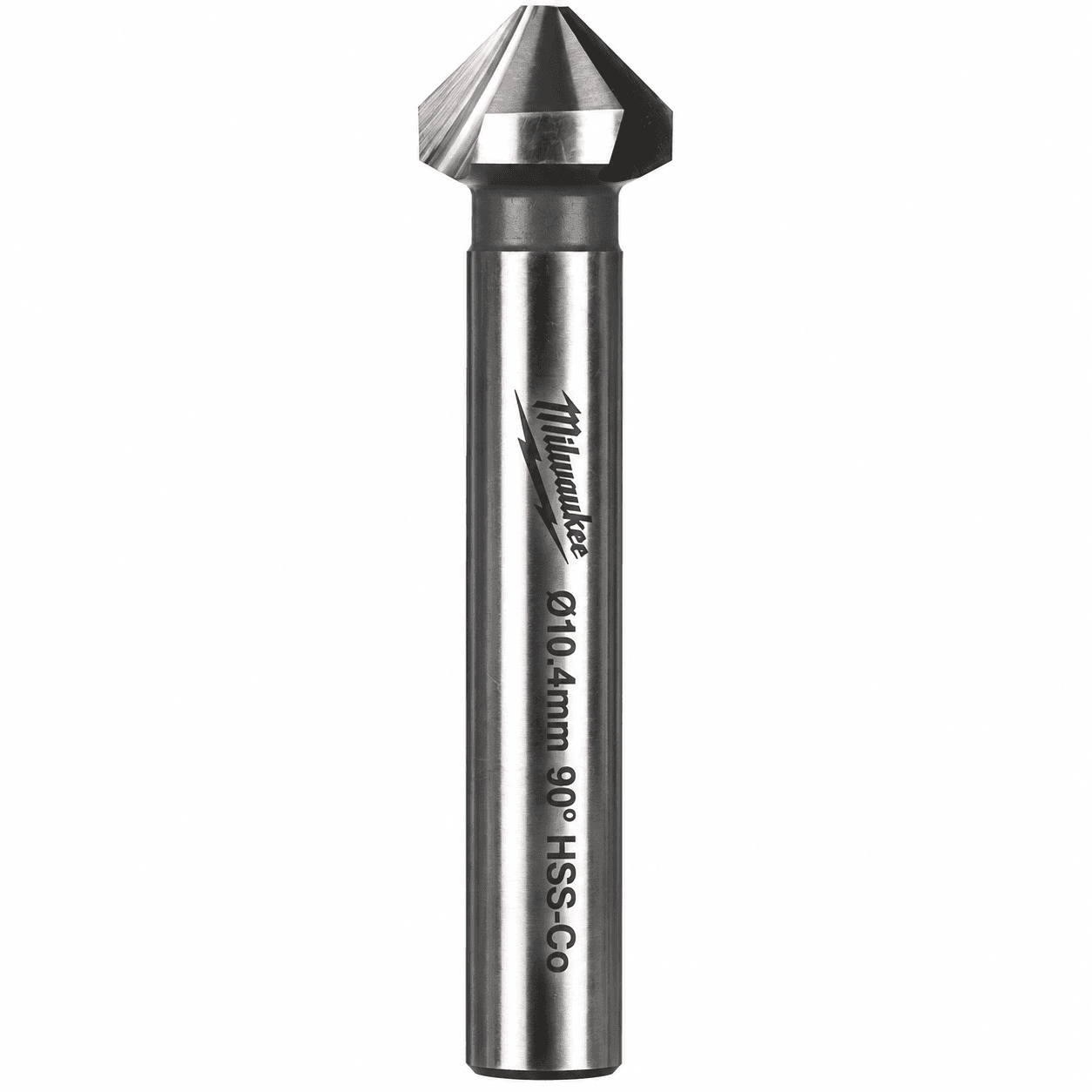 Countersink HSS 20,5mm