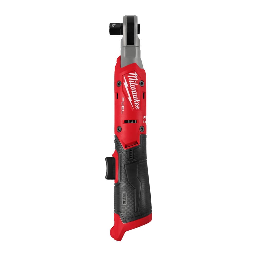Skrall M12 FUEL™ FIR12G2-0 1/2″
