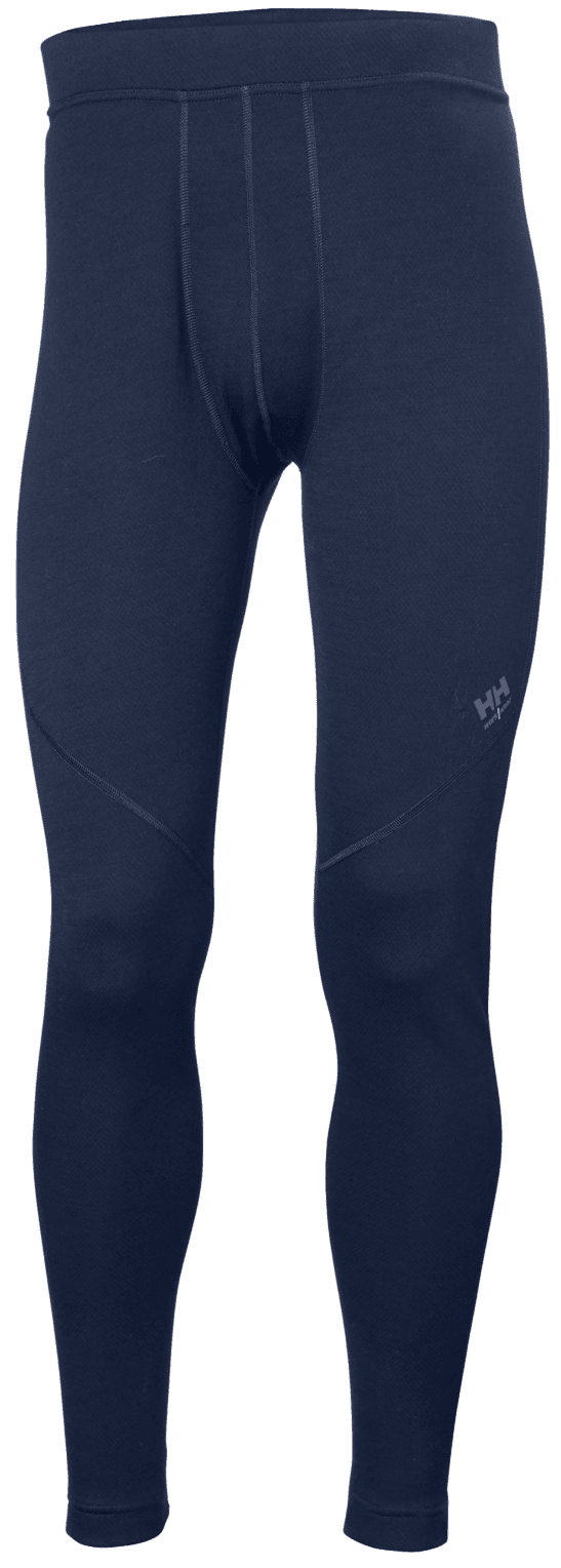 LIFA® Merino innanundirbuxur