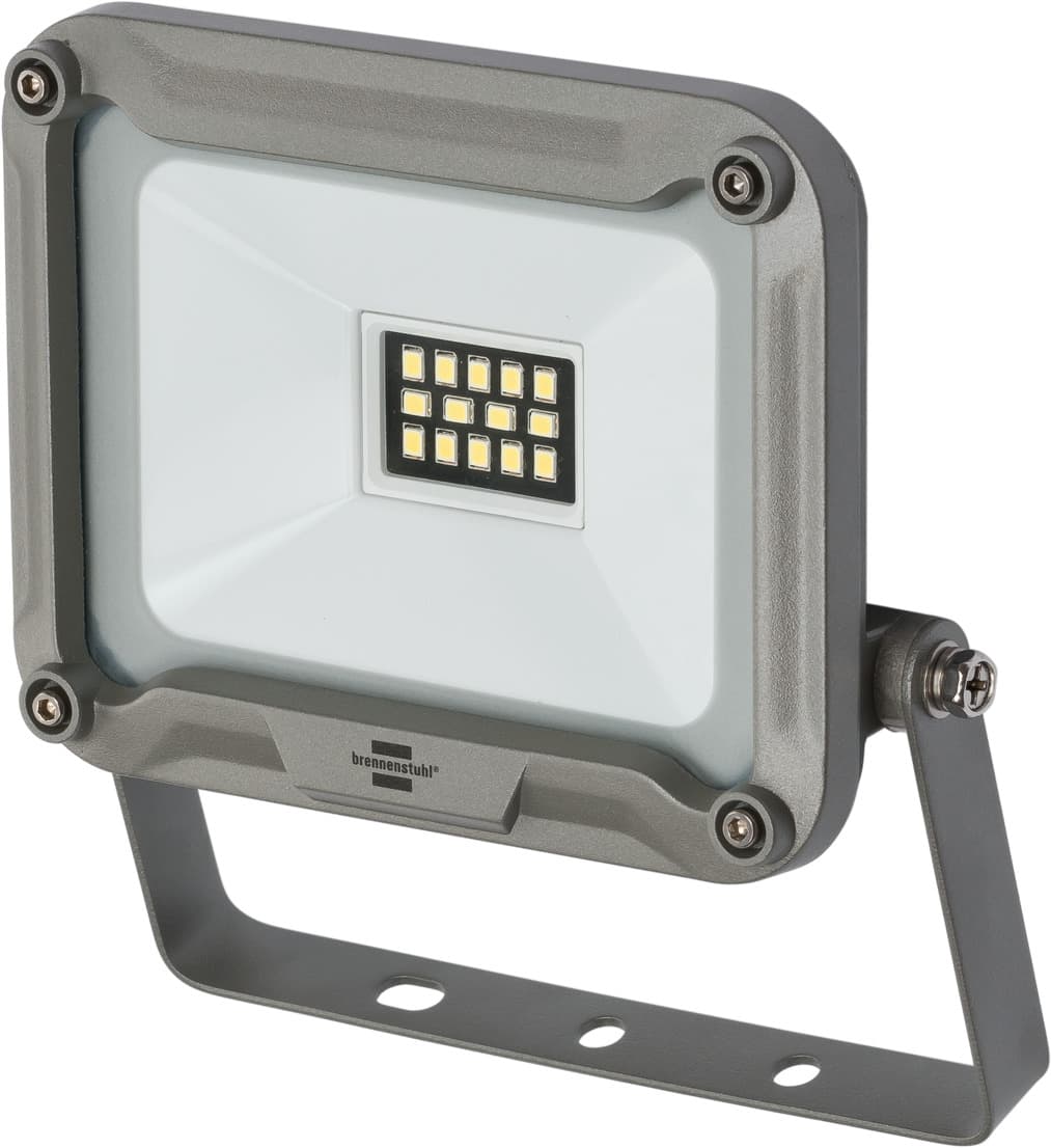 Kastari JARO 10W 980Lm