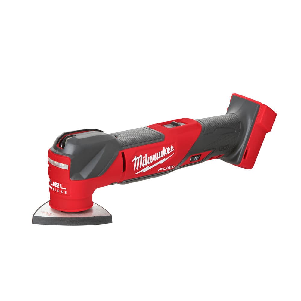 Fjölnotavél M18 FUEL™ FMT-0
