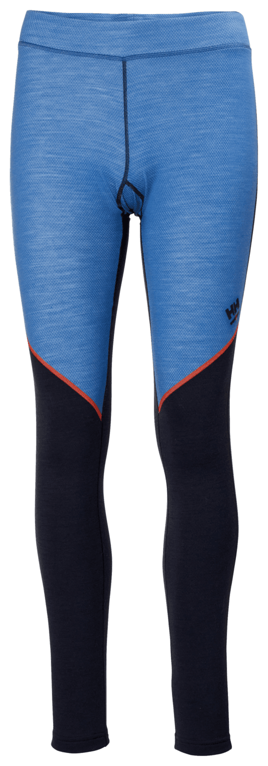 LIFA® Merino innanundir buxur dömu