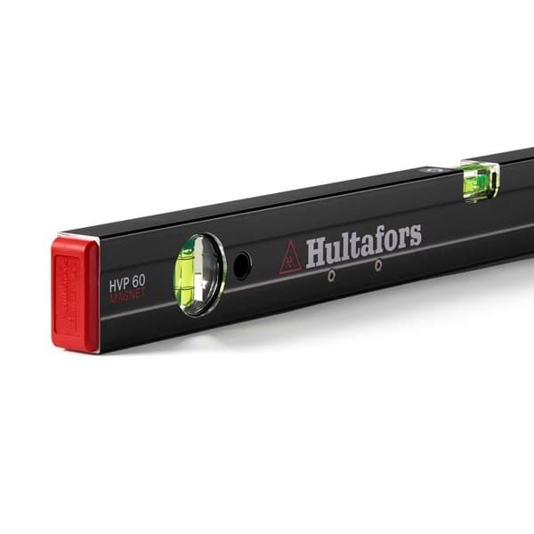 Hallamál HVP 60 m/segli