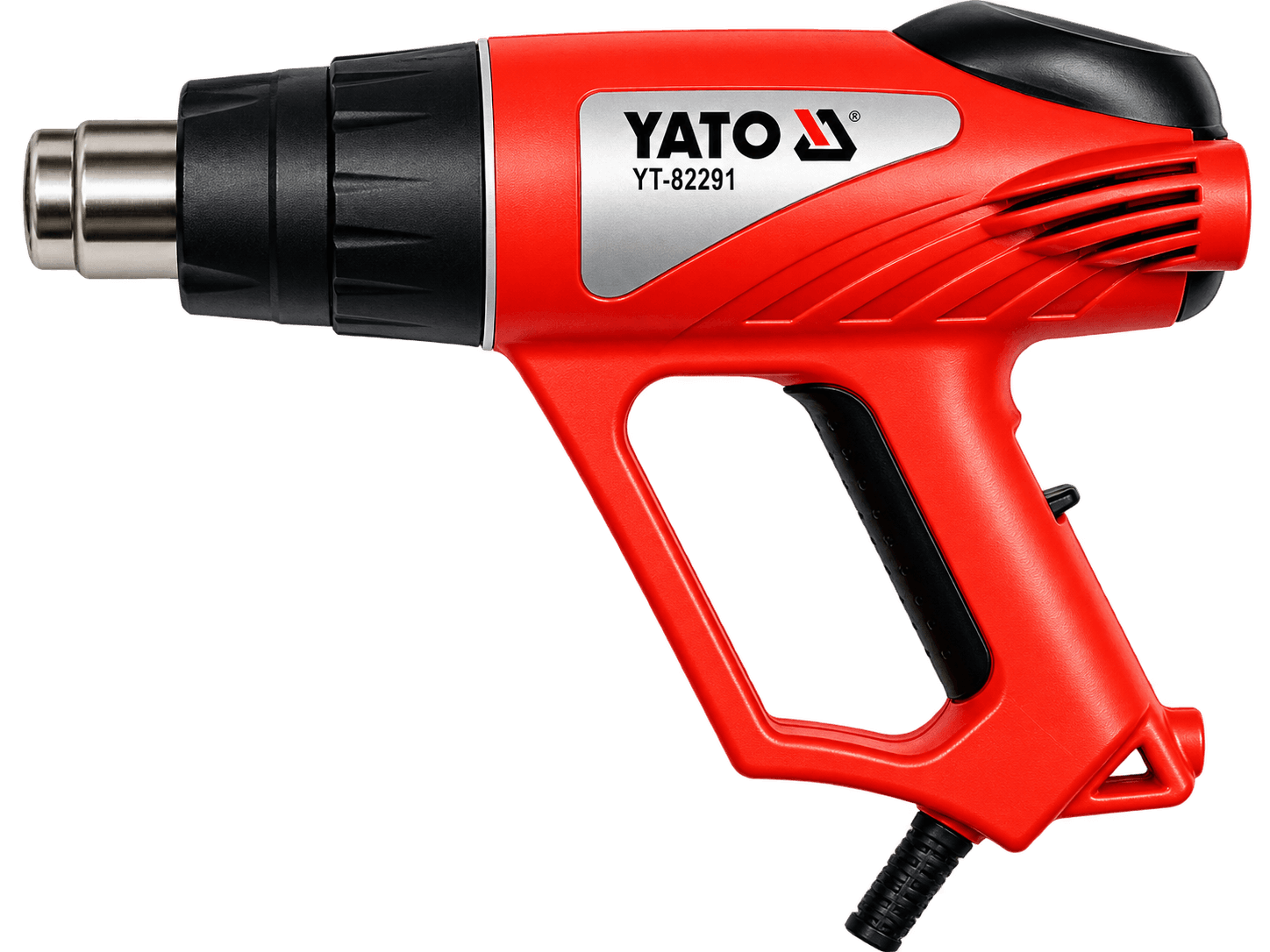 Hitabyssa YT-82291 2000 W
