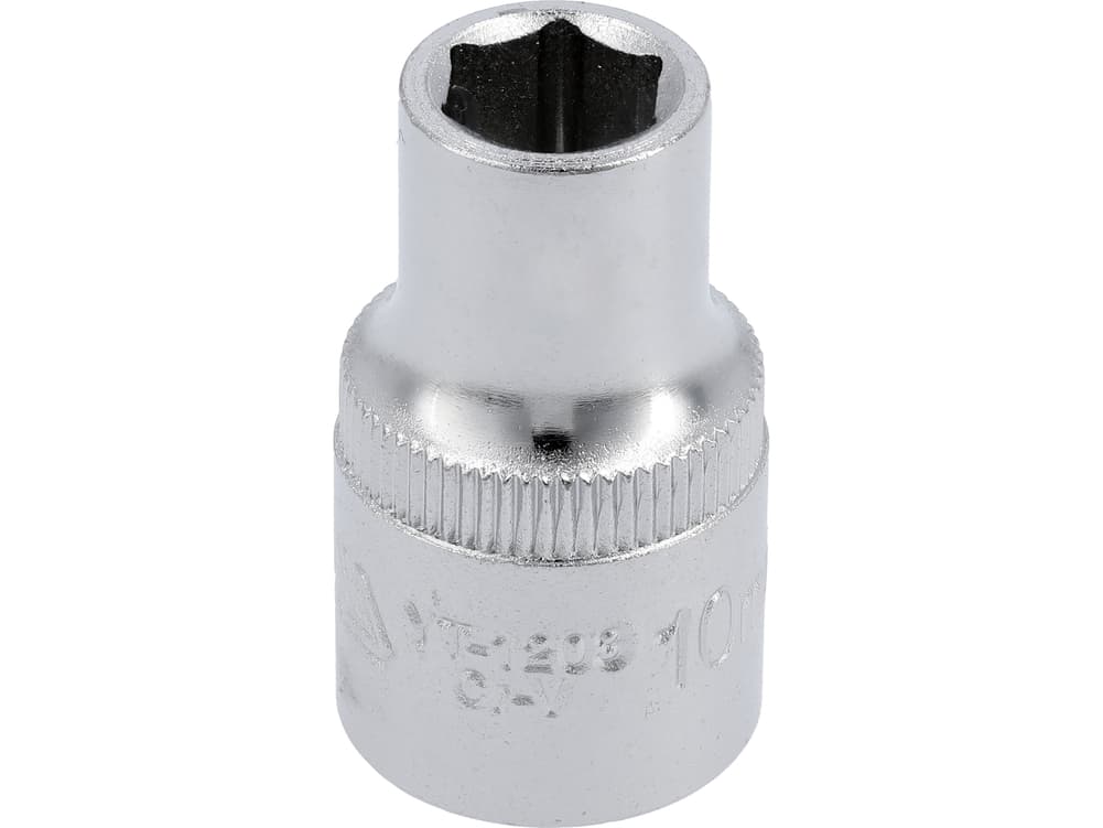 Yato toppur 1/2"