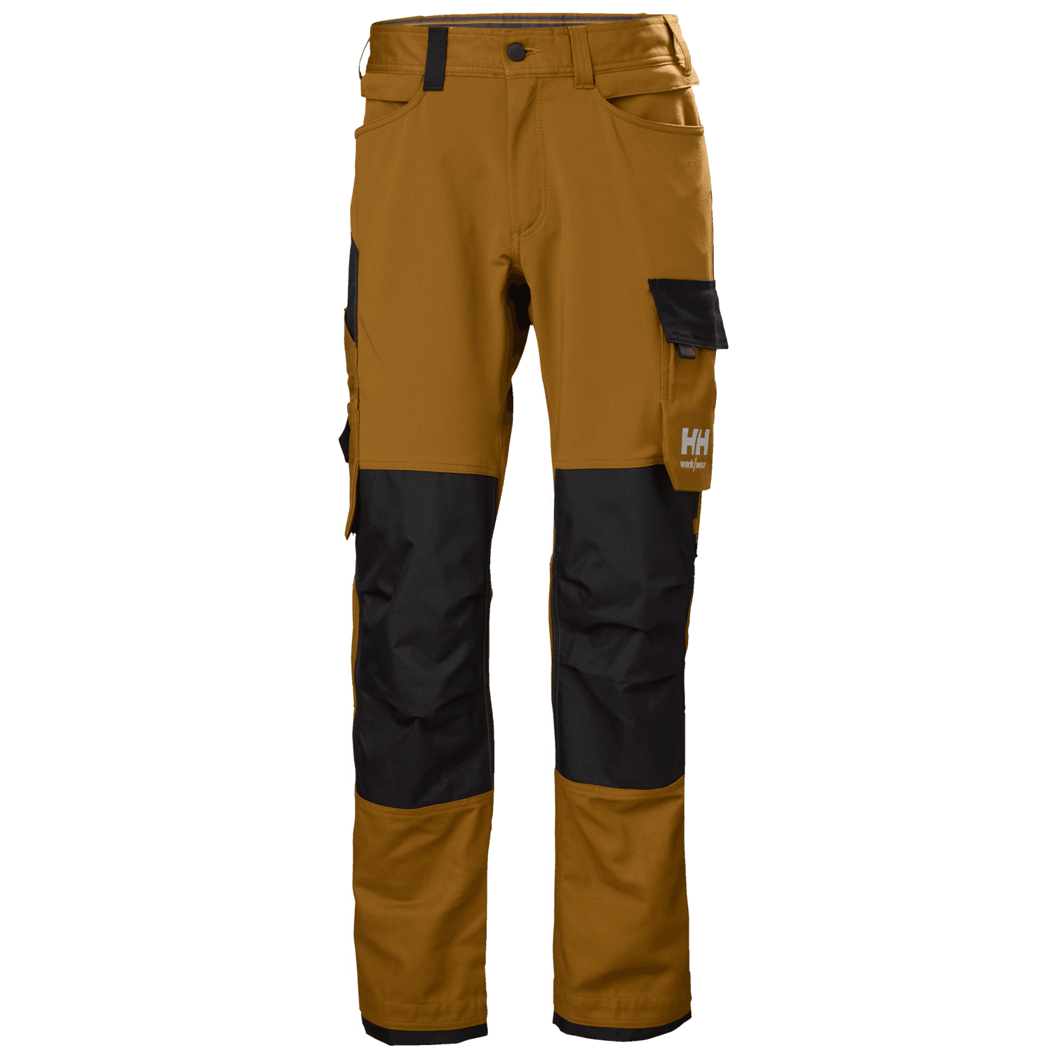 Oxford 4X vinnubuxur HH connect™