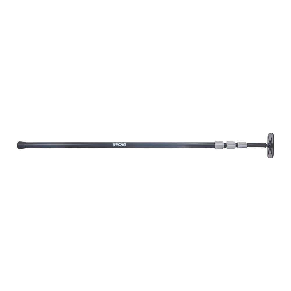Hæðarstika fyrir laser RBCLTP1 124–320 cm