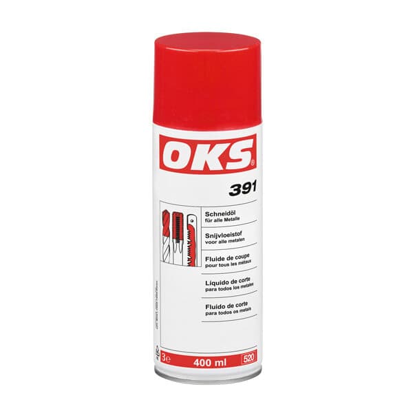 Skerolía sprey 400ml