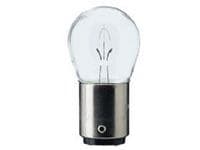Hnífur precision PK GH