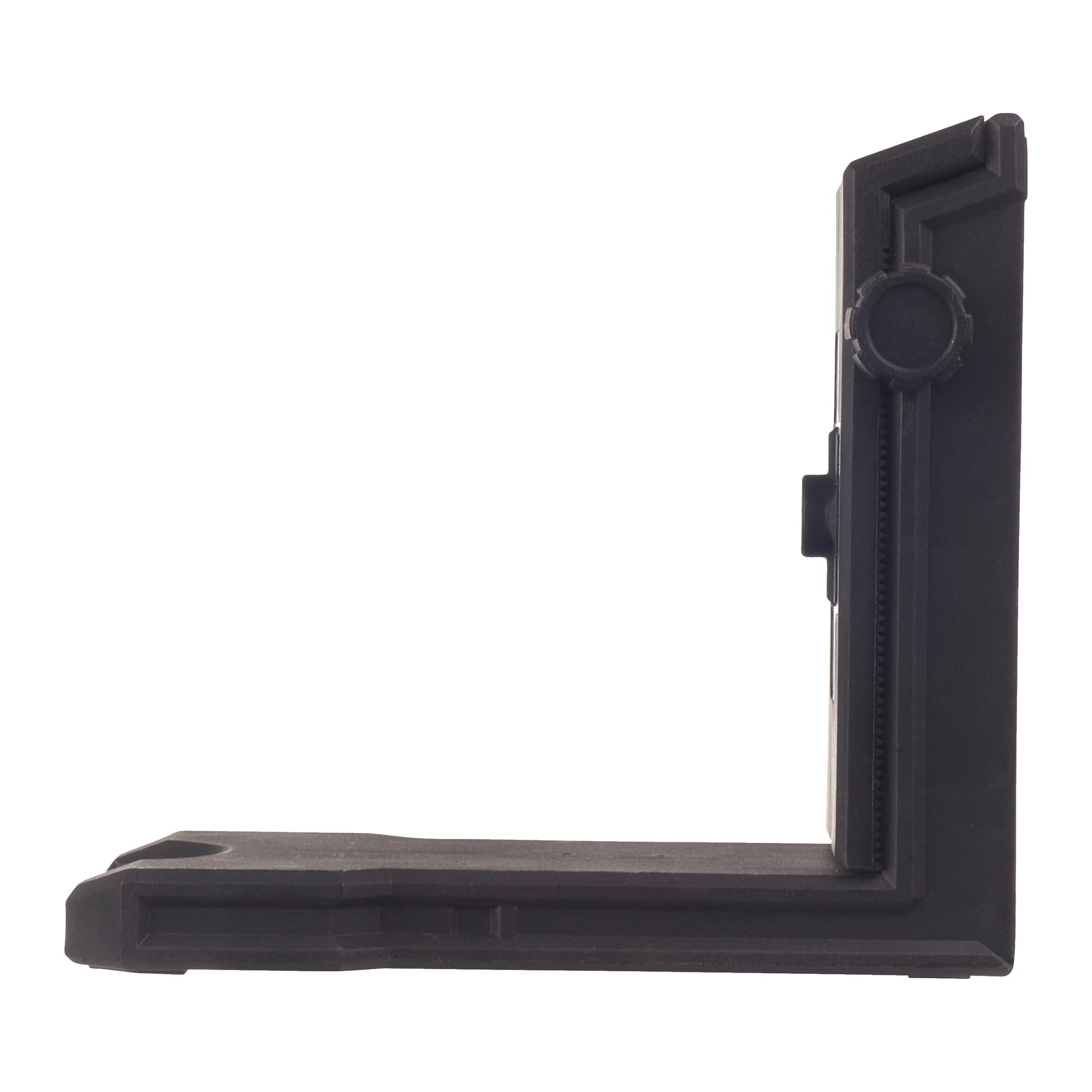 360° Laser mount LM360