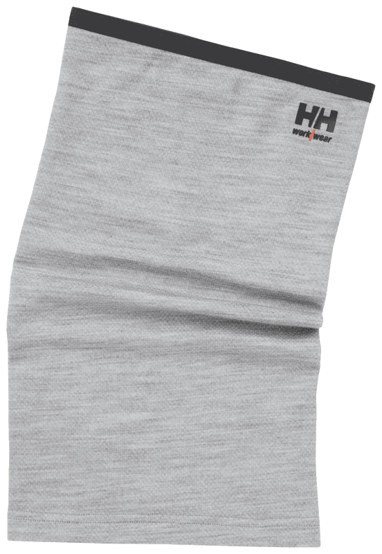 LIFA® Merino buff/hálskragi