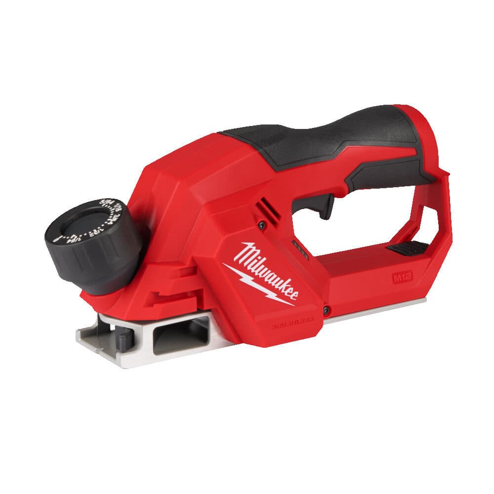 Hefill M12 BLP-402X