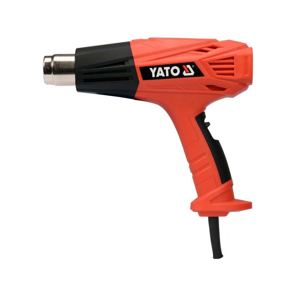 Hitabyssa YT-82294 2000 W