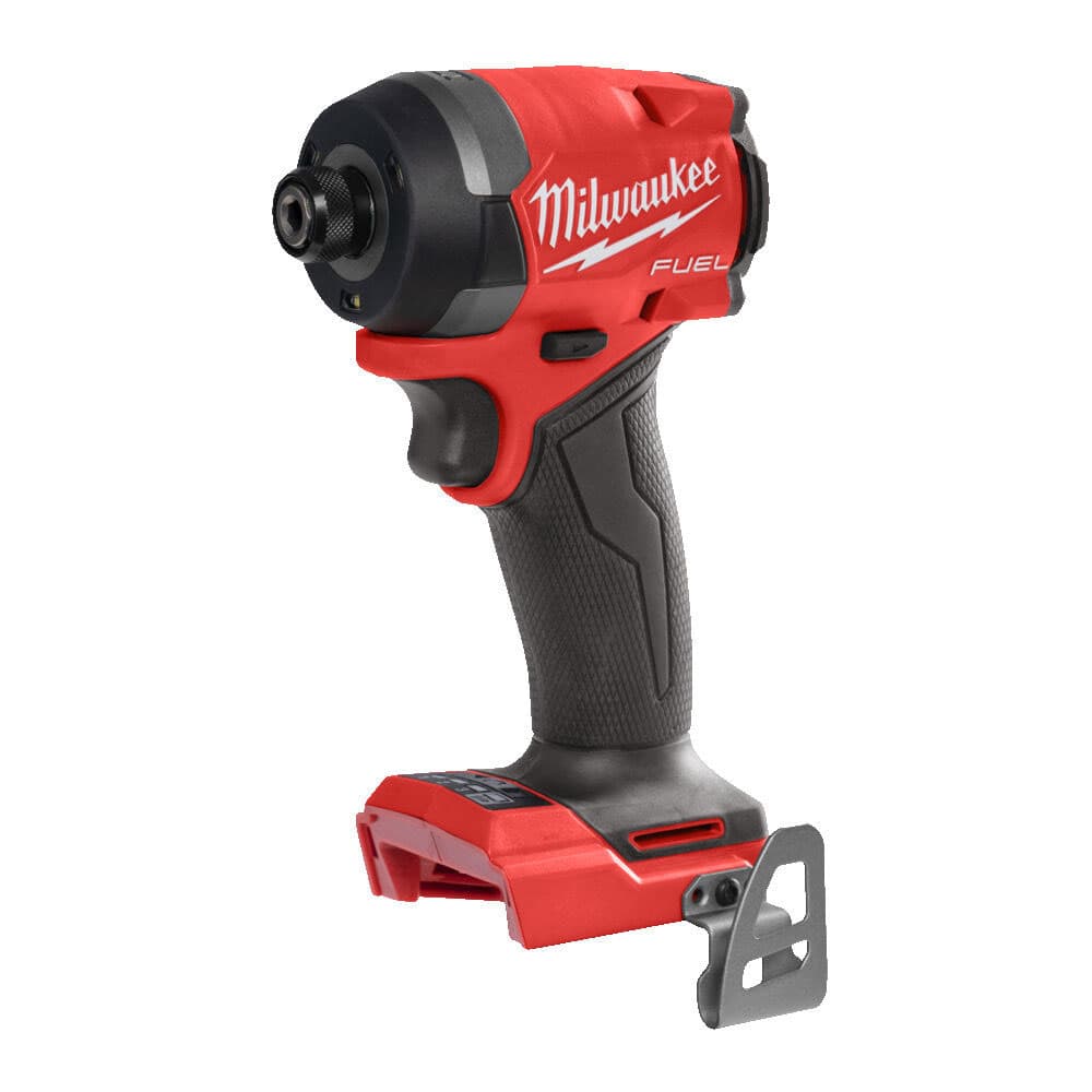 Höggskrúfvél M18 FUEL™ FID3-0 226 Nm
