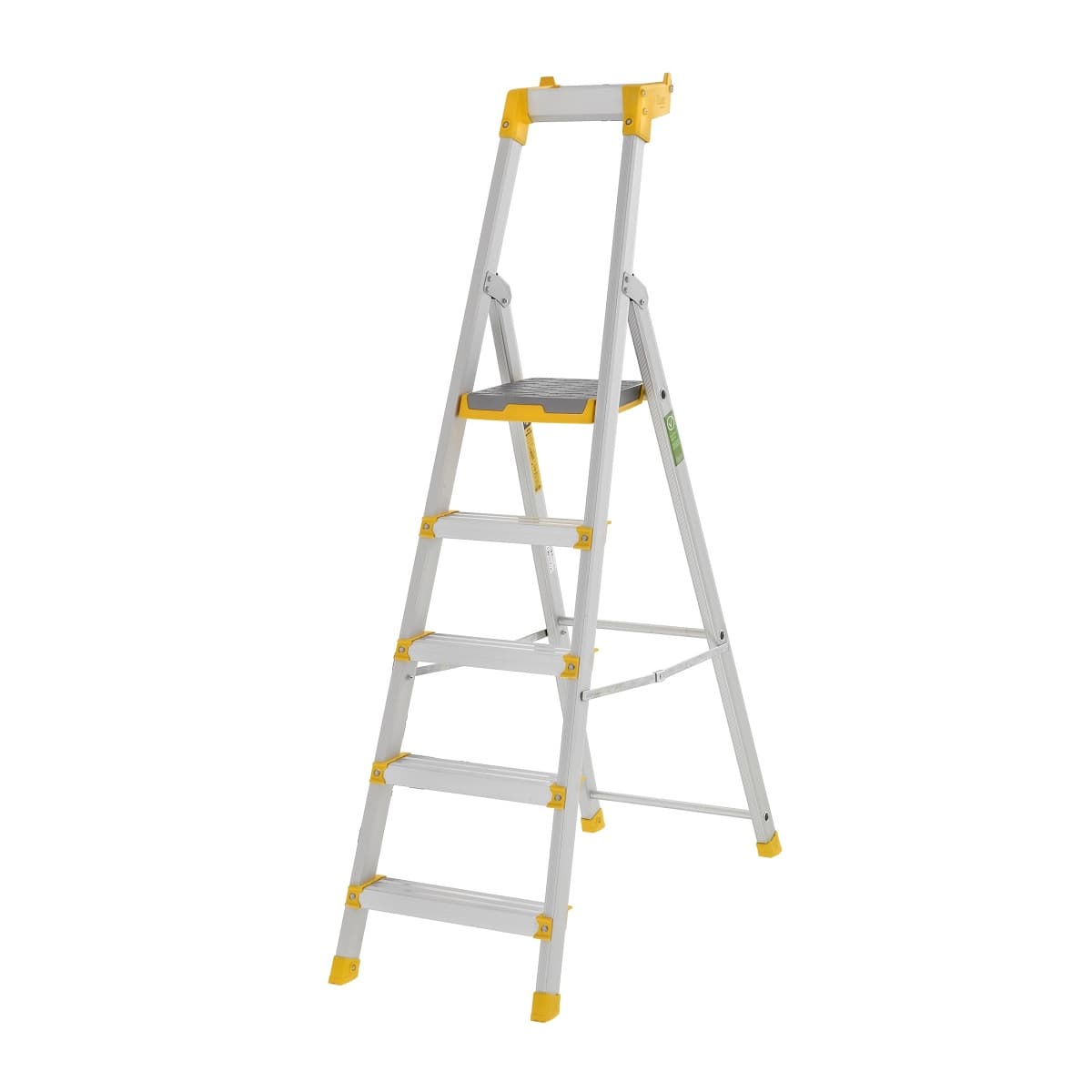 Áltrappa W.steps 55P