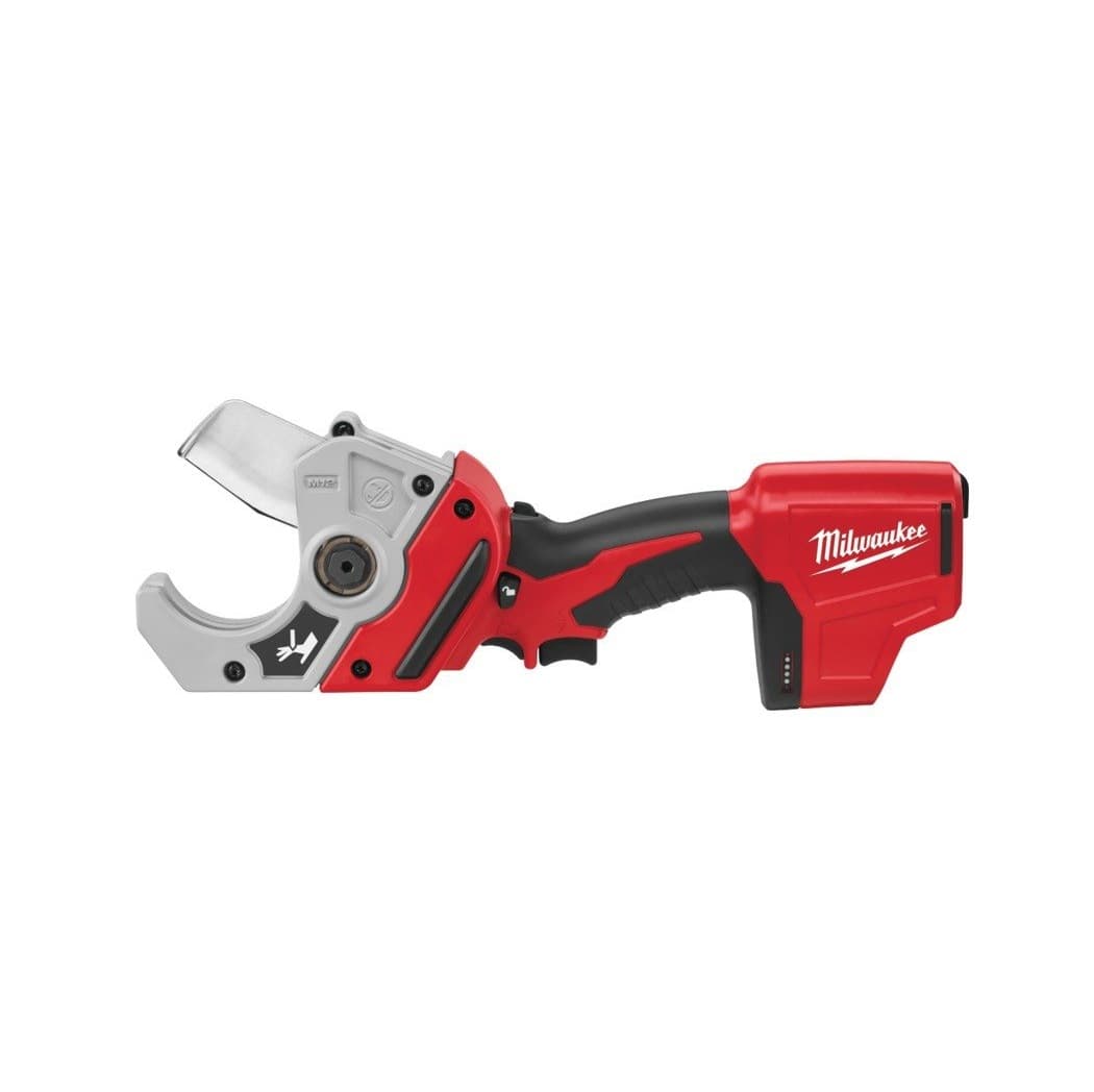 Klippur PEX C12 PPC-0 50 mm