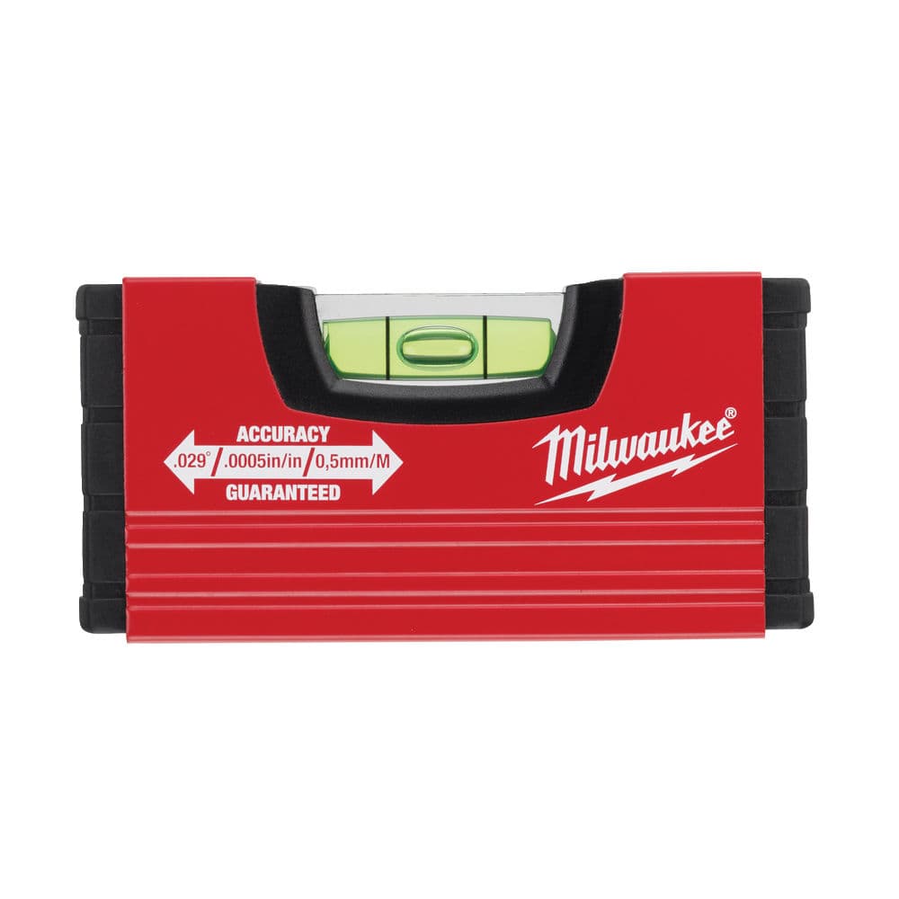 Hallamál Minibox 10cm