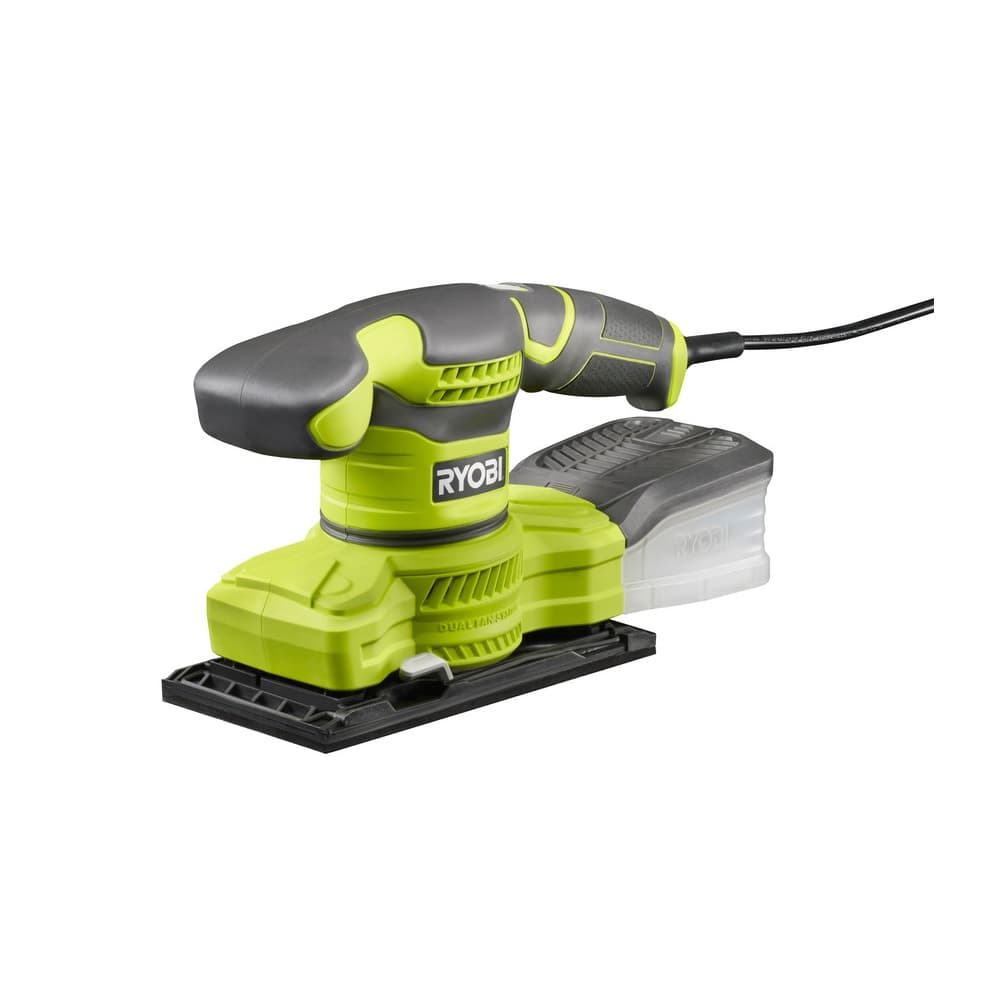 Juðari RSS200-G 200 W