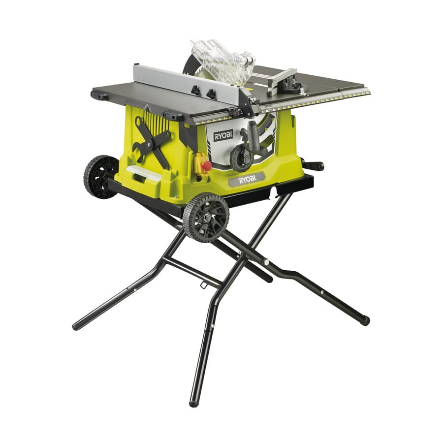 Borðsög RTS1800Ef 1800W