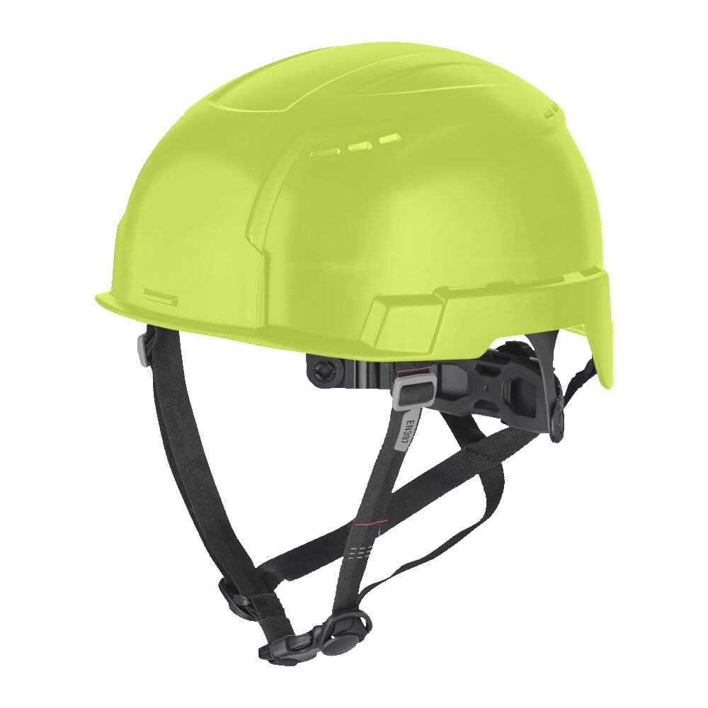 Öryggishjálmur klifur BOLT™ 200