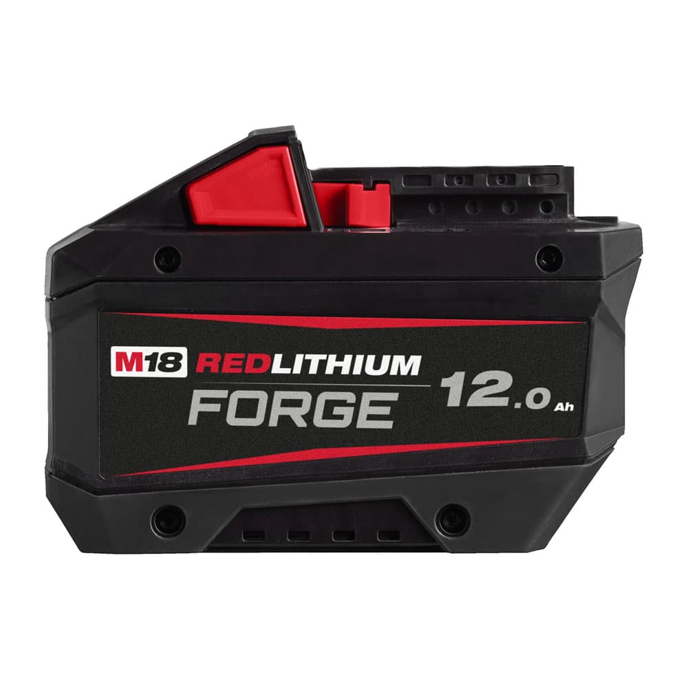 Milwaukee M18™ rafhlöður