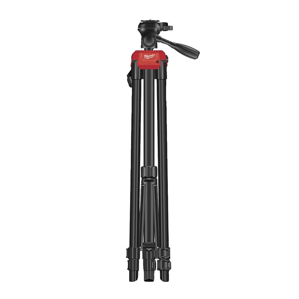 Þrífótur fyrir Laser 1,8m