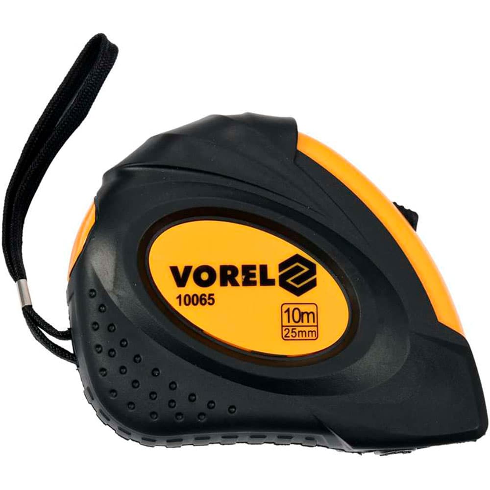 Málband 10m VOREL