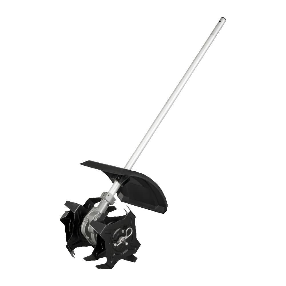 Jarðvegstætari M18 FOPH-CA QUIK-LOK™